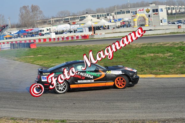 DSC_5285.jpg
